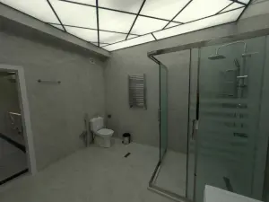 Бакы, новостройка 6 комната, арендовать, 265 м²  , Нәсими рајону