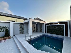 Бакы, садовый домик 4 комната, продажа, 140 м² , 3 сот , Хәзәр рајону, Мәрдәкан