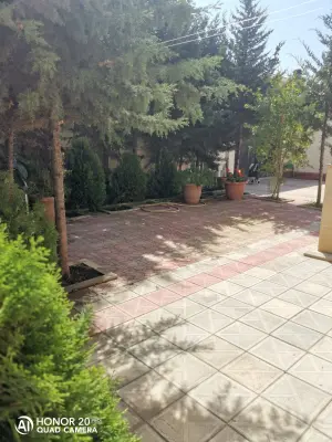 Бакы, садовый домик 6 комната, продажа, 180 м² , 3 сот , Хәзәр рајону, Бузовна