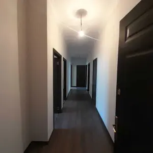 Бакы, новостройка 4 комната, продажа, 100 м²  , Сураханы рајону, Һөвсан гәс.