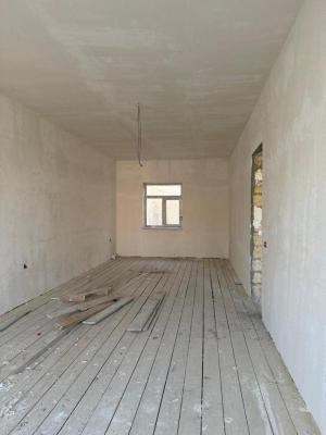 Абшерон, садовый домик 4 комната, продажа, 200 м² , 1.6 сот , Һөкмәли