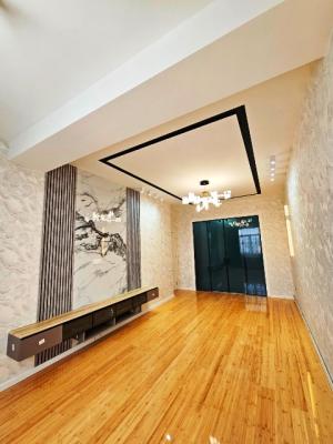 Бакы, новостройка 3 комната, продажа, 92 м²  , Низами рајону