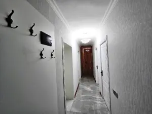 Бакы, старое здание 3 комната, продажа, 75 м²  , Низами рајону, 8-ҹи километр