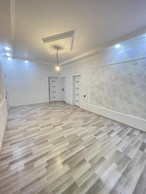 Хырдалан, садовый домик 4 комната, продажа, 110 м² , 1.7 сот 