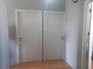 Бакы, новостройка 4 комната, продажа, 90 м²  , Бинәгәди рајону, 8-ҹи микрорајон