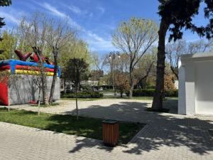 Бакы, объект , продажа, 70 м²  , Нәриманов рајону