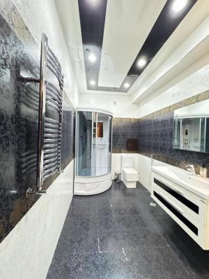 Бакы, новостройка 3 комната, арендовать, 150 м²  , Нәриманов рајону