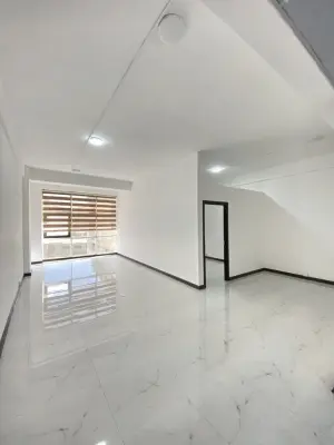 Бакы, офис 2 комната, арендовать, 63 м²  , Нәсими рајону