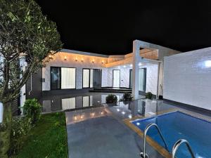 Бакы, садовый домик 4 комната, продажа, 140 м² , 2.5 сот , Хәзәр рајону, Мәрдәкан