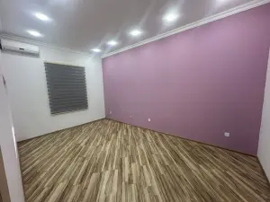 Бакы, офис 6 комната, арендовать, 165 м²  , Јасамал рајону