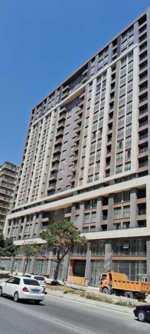 Бакы, объект , продажа, 299.2 м²  , Хәтаи рајону, Ағ шәһәр