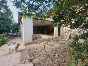 Бакы, участок земли , продажа , 6 сот , Бинәгәди рајону, Рәсулзадә гәс.