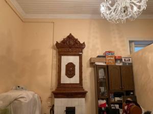 Бакы, объект , арендовать, 1200 м²  , Сәбаил рајону, Ичәри шәһәр