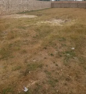 Бакы, участок земли , продажа , 9 сот , Сабунчу рајону, Пиршағы гәс.