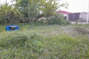 Губа, участок земли , продажа , 5 сот 