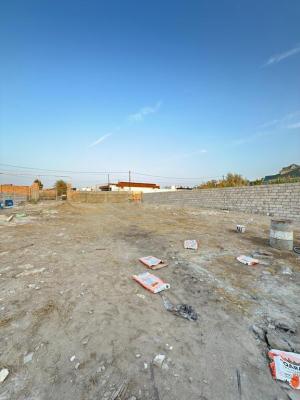 Бакы, участок земли , продажа , 6.5 сот , Хәзәр рајону, Мәрдәкан