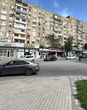 Бакы, старое здание 3 комната, продажа, 80 м²  , Хәтаи рајону, Ахмедлы