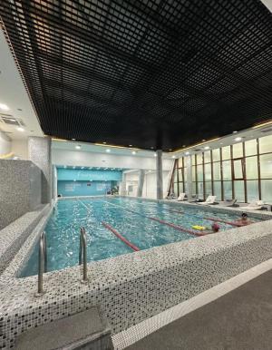 Бакы, старое здание 3 комната, арендовать, 100 м²  , Хәтаи рајону