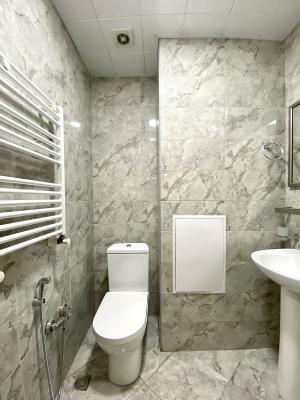 Бакы, новостройка 3 комната, арендовать, 110 м²  , Нәриманов рајону