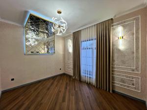 Бакы, садовый домик 5 комната, продажа, 200 м² , 4 сот , Хәзәр рајону, Шүвәлан