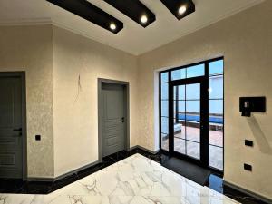 Бакы, садовый домик 5 комната, продажа, 200 м² , 4 сот , Хәзәр рајону, Шүвәлан