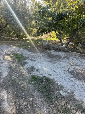 Абшерон, участок земли 1 комната, продажа , 2 сот , Һөкмәли