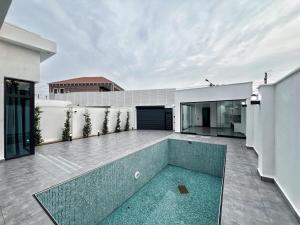 Бакы, садовый домик 4 комната, продажа, 150 м² , 3.5 сот , Хәзәр рајону, Шүвәлан