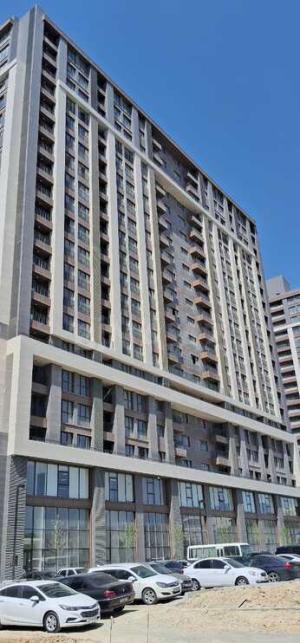 Бакы, объект , продажа, 299.2 м²  , Хәтаи рајону, Ағ шәһәр