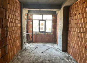 Бакы, новостройка 4 комната, продажа, 168.3 м²  , Нәсими рајону