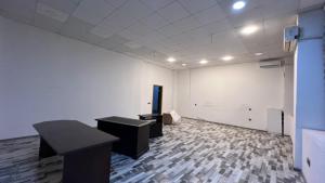 Бакы, офис 5 комната, арендовать, 210 м²  , Јасамал рајону, Јасамал гәс.