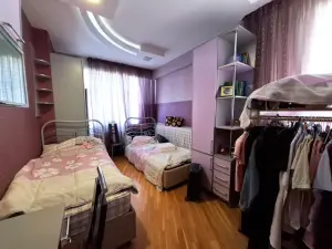 Бакы, новостройка 3 комната, продажа, 110 м²  , Низами рајону