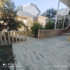 Бакы, садовый домик 4 комната, продажа, 131 м² , 4 сот , Низами рајону, 8-ҹи километр