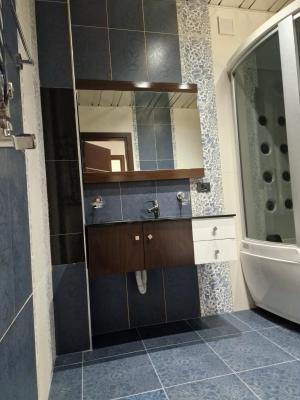 Бакы, новостройка 2 комната, арендовать, 110 м²  , Нәсими рајону