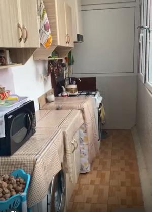 Бакы, старое здание 3 комната, продажа, 65 м²  , Хәтаи рајону, Һ.Асланов гәс.