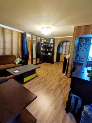 Бакы, старое здание 1 комната, продажа, 36 м²  , Јасамал рајону