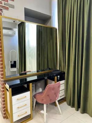 Бакы, объект , арендовать, 105 м² , 1 сот , Јасамал рајону