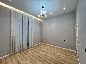Бакы, садовый домик 4 комната, продажа, 150 м² , 3.5 сот , Хәзәр рајону, Шаған