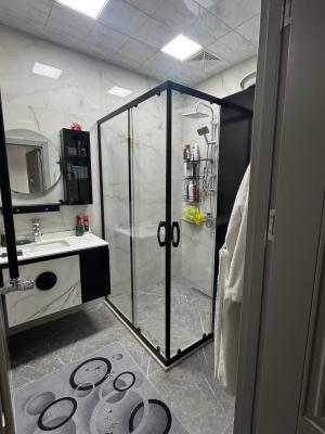 Хырдалан, новостройка 2 комната, продажа, 104.8 м²  