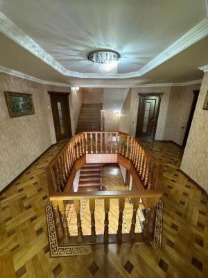 Бакы, садовый домик 6 комната, продажа, 720 м² , 5.5 сот , Сабунчу рајону, Бакыханов гәс.