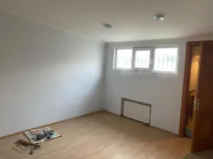 Бакы, новостройка 3 комната, продажа, 165 м²  , Нәриманов рајону