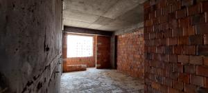 Сумгајыт, новостройка 2 комната, продажа, 70 м²  , Сумгајыт шәһ.