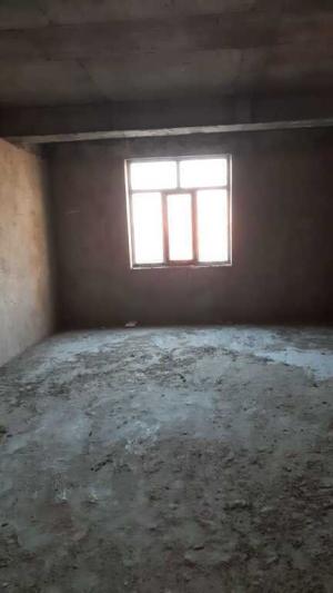 Бакы, новостройка 3 комната, продажа, 121.5 м²  , Нәсими рајону