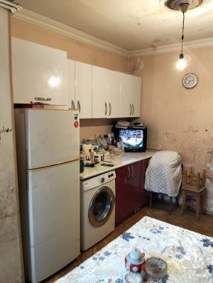 Бакы, старое здание 3 комната, продажа, 80 м²  , Хәтаи рајону, Ахмедлы