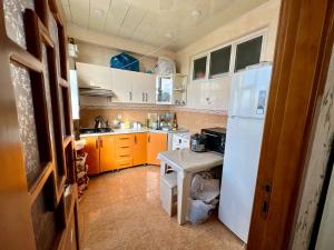 Бакы, новостройка 2 комната, продажа, 51 м²  , Бинәгәди рајону, 9-ҹу микрорајон