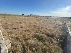 Бакы, участок земли , продажа , 10 сот , Хәзәр рајону