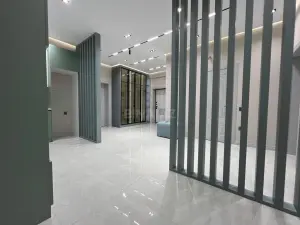 Бакы, новостройка 3 комната, продажа, 103 м²  , Сабунчу рајону, Бакыханов гәс.