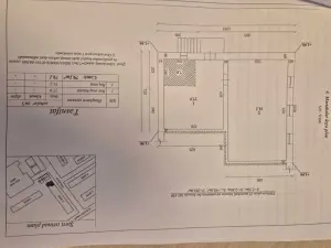 Бакы, объект , продажа, 86 м²  , Гарадағ рајону, Саһил гәс.