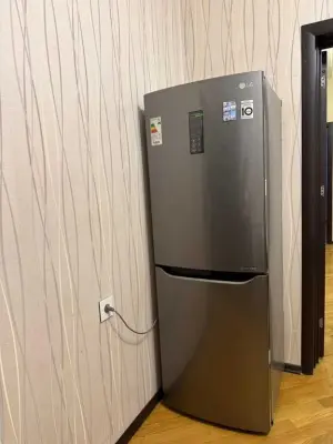 Бакы, новостройка 1 комната, продажа, 45 м²  , Хәтаи рајону