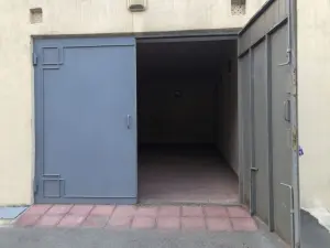 Бакы, гараж , арендовать, 30 м²  , Јасамал рајону, Јасамал гәс.