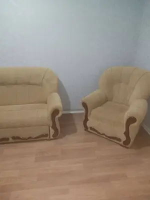 Хырдалан, новостройка 2 комната, арендовать, 65 м²  